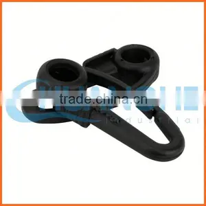 Made in China Lobster Clasp and Snap Hooks thumbnail-2