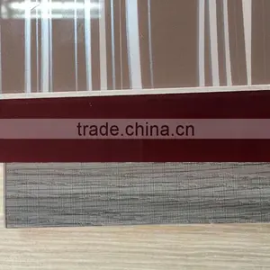 Various Acrylic MDF Board thumbnail-5