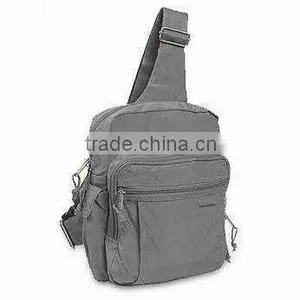 Backpack thumbnail-1