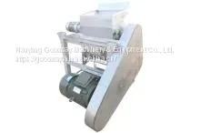 Cassava Processing Machine thumbnail-1