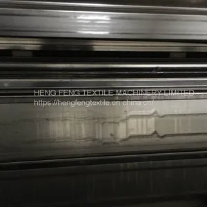 SES 122S 12G UP SCREEN SHIMA SEIKI Computerized Flat Knitting Machine Woolen Knit Sweater thumbnail-2
