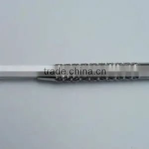 Light Band Pusher Scaler - Orthodontic thumbnail-2