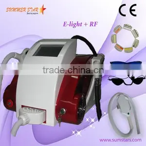 Professional IPL Power Supply System With Low Price thumbnail-1