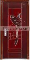 Security Door (LT-822) thumbnail-1