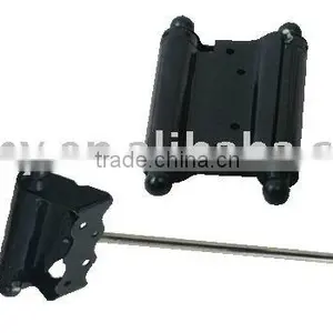 SPRING-HINGE thumbnail-1