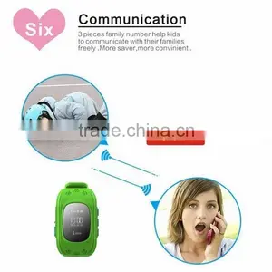 Smart Watch 2015 thumbnail-1