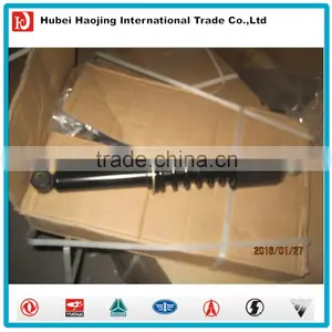 Dongfeng Engine Part Shock Absorber 5001150-C0302 thumbnail-2