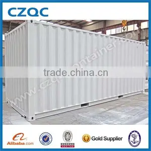 Customized Container for Sea Water With High Quality thumbnail-4