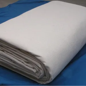 5x18ft Professional 9X12 FT Cotton Canvas Drop Cloth thumbnail-2