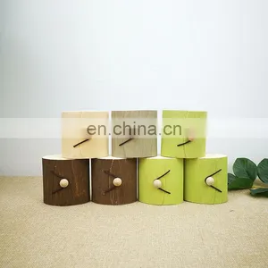 Cheap a Variety of Rectangle Wooden Gift Box Birch Bark Packaging Boxes thumbnail-5