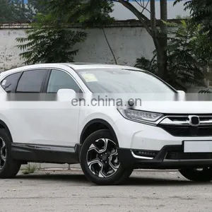 Engine Splash Shield Lower For Honda CR-V 2017-2019 thumbnail-3