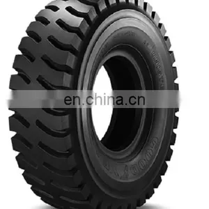Goodyear 24.00R35 RL-4B thumbnail-1