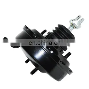 6001547856 Good Performance Auto Spare Parts Power Brake Booster for Hyundai Renault 5 thumbnail-4