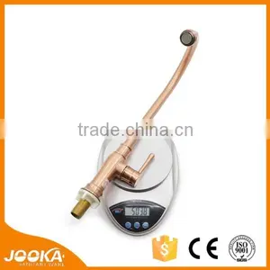 Jooka Manufacturing Practical Water Tap Types for Kitchen thumbnail-3