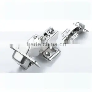 Furniture Hinge thumbnail-1