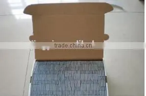 Long Service Lift Lead Tape Wheel Balance Weight thumbnail-5