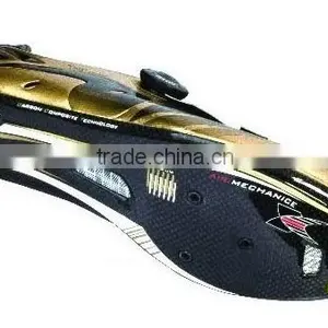 Sport Cycling Shoes thumbnail-4