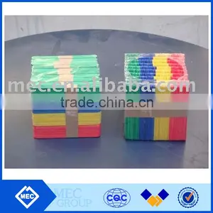 Craft Wooden Sticks thumbnail-1