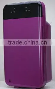 Hot New Products for 2015 Purify Smoking Air Purifier thumbnail-2