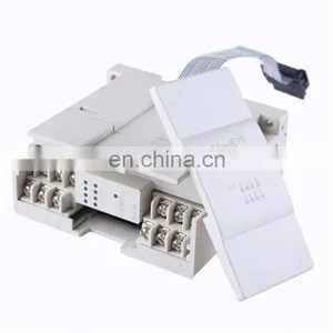FX2N-32ER PLC Programmable Controller thumbnail-1
