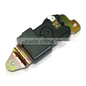 Factory Direct Selling Best Custom Car Door Locks for JAC REFINE thumbnail-2