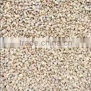 Good Shock Resistance Clay Ceramsite,Ceramsite thumbnail-1