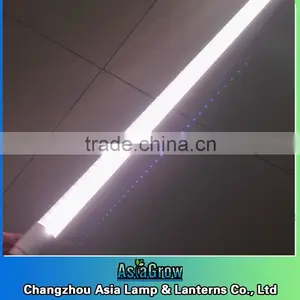 Full Spectrum Led Tubes t8 Tube thumbnail-1