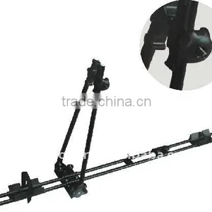 CT-5668B Bike Carrier thumbnail-1