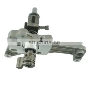 Gearbox Black Long Warranty Period Automatic Gearbox Repair FOR Chevrolet SAIC SAIL MG3 24103722 thumbnail-1
