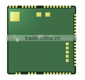 SIM900D Module GSM/GPRS Module New and Original SMT Package thumbnail-2