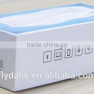 2015 New Smart Led Blub Light Wireless Bluetooth Speakers.OP1003a thumbnail-6