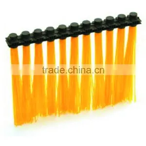 Airport Brushes AIRPORT RUNWAY SWEEPER CASSETTE BRUSHES thumbnail-4