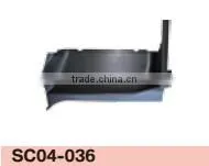 Truck Upper Cover (right) for Scania (R&P) 6 SERIES 1805342 G380 thumbnail-1