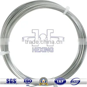 0.2mm Stainless Steel Wire Ss304 thumbnail-1