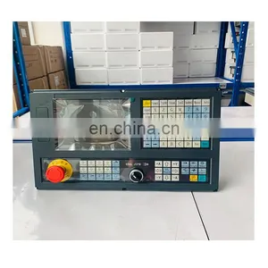 NEW990MDCa 3 Axis Retrofit Cnc Controller 3 Axis Wood Milling Controller 3axis Cnc Milling Controller for Sale thumbnail-3