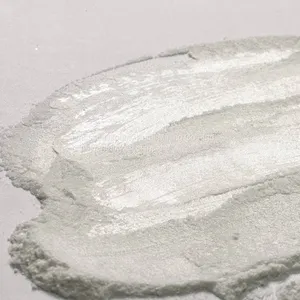 Sericite Powder Mica Powder for Engineering Plastics thumbnail-2