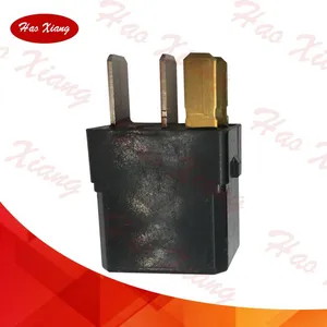 Haoxiang Relay 284B7-CW29E 284B7CW29E For Nissan thumbnail-2