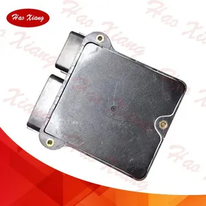 Auto Driver Injector for 89871-20040 131000-1140 For Toyota Avensis thumbnail-3