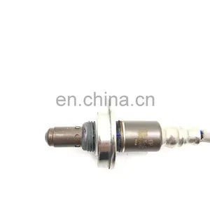 89467-60060 Front O2 Oxygen Sensor for Toyota Lexus thumbnail-5