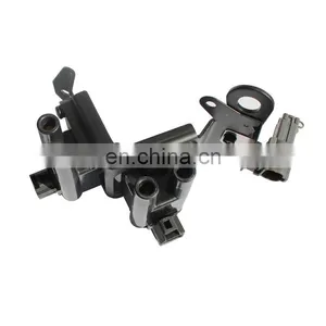 High Quality Ignition Coils 27301-22600 for Hyundai Accent II 1.5 Kia Maxima 1.3 thumbnail-3