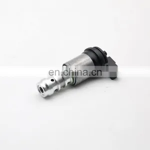 Auto Parts Oil Control Valve Variable Valve Timing VVT 11367560462 for BMW thumbnail-2