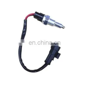 9068034 For Buick Chevrolet Backup Lamp Switch thumbnail-1