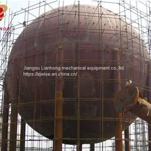 Storage Tank thumbnail-3