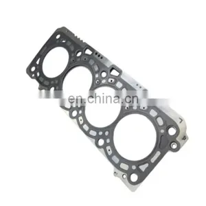 11115-51030 For Toyota Land Cruiser Engine 1VD Cylinder Head Gasket thumbnail-3