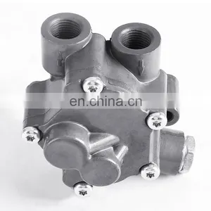 High Quality Hot Sale Fuel Pump FOR Engine DAF XF105/440/460/510 thumbnail-2