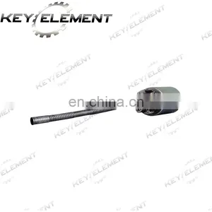 KEY ELEMENT HIGH QUALITY Fuel Pump Core 31119-C9000 For Hyundai ACCENT ELANTRA Toyota CAMRY COROLLA 1990- Auto Engine System thumbnail-3