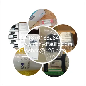 EATON Vickers DanfossEEA-PAM-533-A-32 EEA-PAM-533-B-32 EEA-PAM-533-C-32 EEA-PAM-533-D-32 EEA-PAM-533-E-32 EEA-PAM-533-F-32 EEA-PAM-535-A-32 EEA-PAM-535-B-32 EEA-PAM-535-C-32 EEA-PAM-535-D-32 EEA-PAM-535-E-32 EEA-PAM-535-F-32 EEA-PAM-541-A-32 EEA-PAM-541-D thumbnail-1