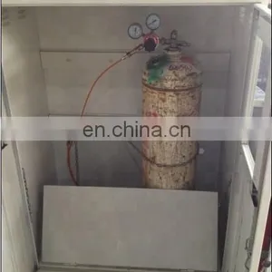 AAS Flame Spectrometer for Gold Minerals Analysis thumbnail-3