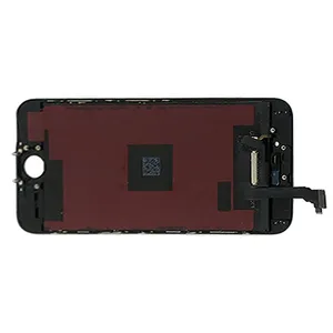 Lcd Display Mobile Phone Touch Screen For IPhone 6 Screen Phone Cell Phone Parts thumbnail-5