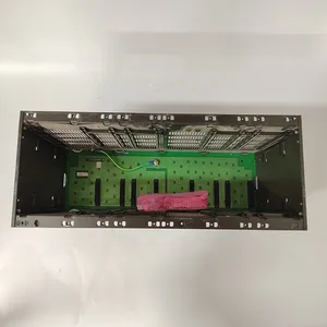 YNT511D thumbnail-1